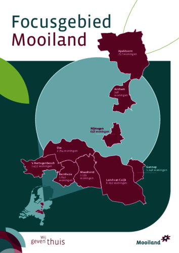 csm focusgebied mooiland 01 e1de4ed634