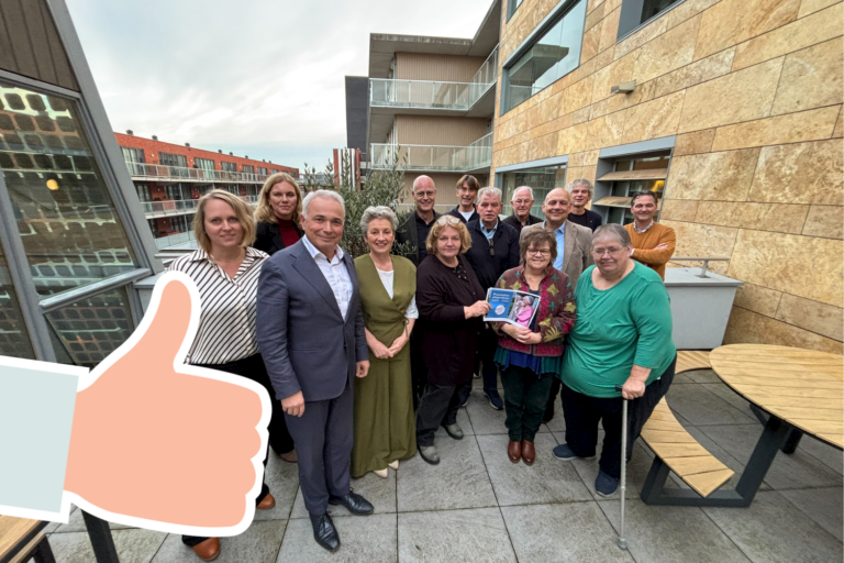 csm prestatieafspraken apeldoorn bd19ef6581