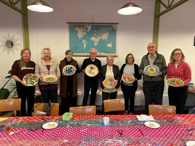 photo 2025 11 25 14 22 52